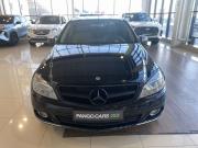 Mercedes-Benz C-Класс III (W204) Саратов  - изображение 25