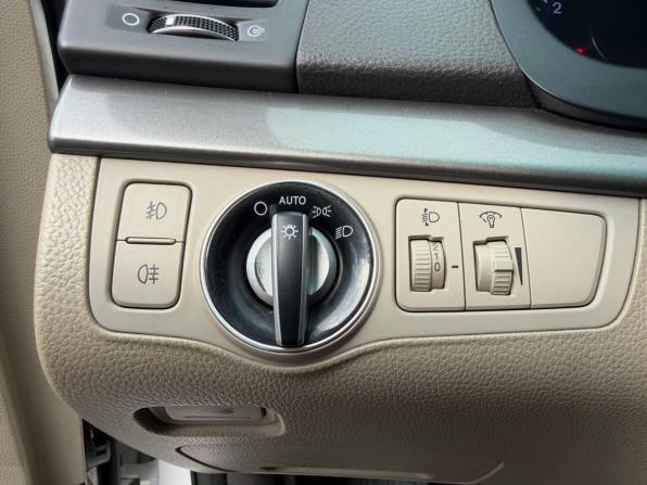 Hyundai i40 I с пробегом 2014 года, цена 895 000 рублей, 278181 км, седан, Автокод Объявления