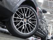 Porsche Cayenne III Санкт-Петербург  - изображение 44