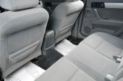Chevrolet Lacetti I Тюмень  - изображение 26