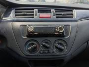 Mitsubishi Lancer IX Москва  - изображение 34