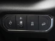 Haval Jolion I Орехово-Зуево  - изображение 36