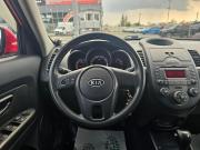 Kia Soul I Рестайлинг Тюмень  - изображение 31