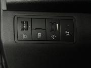 Kia Venga I Волжский  - изображение 38