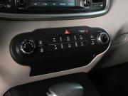 Kia Sorento III Prime Рестайлинг Ростов-на-Дону  - изображение 38