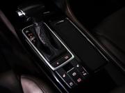 Kia Optima IV Рестайлинг Санкт-Петербург  - изображение 49