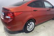 Hyundai Solaris I Саранск  - изображение 33