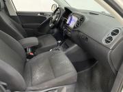Volkswagen Tiguan I Рестайлинг Воронеж  - изображение 39