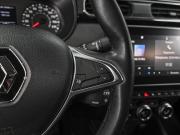 Renault Arkana I Ставрополь  - изображение 42