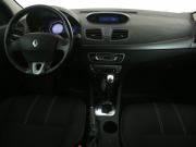 Renault Fluence I Рестайлинг Иваново  - изображение 30