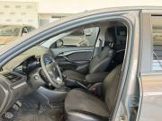 Lada (ВАЗ) Vesta I Оренбург  - изображение 55