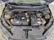 Lada (ВАЗ) Vesta I Тольятти  - изображение 29