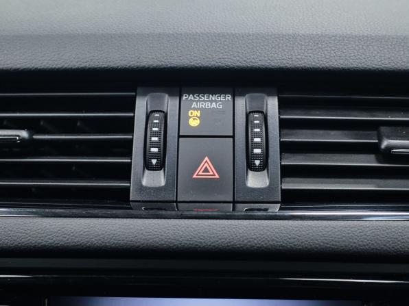 Skoda Octavia III (A7) Рестайлинг с пробегом 2020 года, цена 1 809 000 рублей, 93721 км, лифтбек, Автокод Объявления