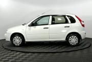 Lada (ВАЗ) Kalina I Нижний Новгород  - изображение 32