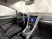 Ford Mondeo V Москва  - изображение 33