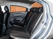Kia Rio IV Чита  - изображение 25