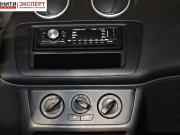 SEAT Ibiza IV Белгород  - изображение 29