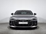 Audi A5 III (B10) Санкт-Петербург  - изображение 27