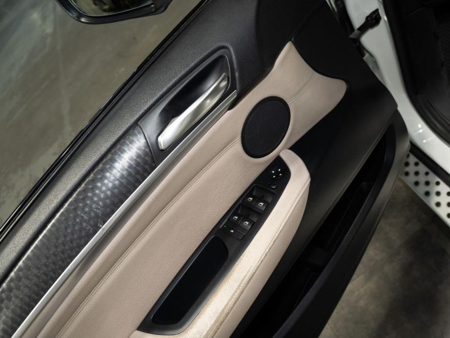 BMW X6 I (E71) Чита  - изображение 16