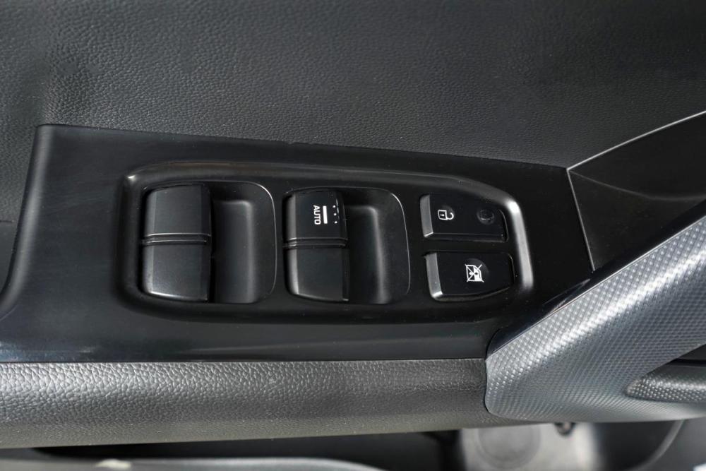 Hyundai Creta I Тюмень  - изображение 19