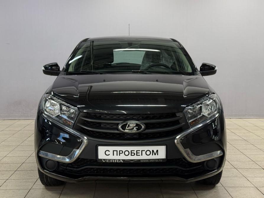 Lada (ВАЗ) XRAY I Уфа  - изображение 2