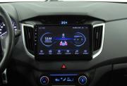 Hyundai Creta I Екатеринбург  - изображение 44
