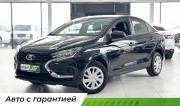 Lada (ВАЗ) Iskra Шахты  - изображение 12