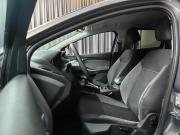 Ford Focus III Москва  - изображение 33