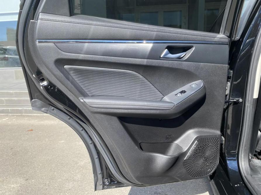 Haval Jolion I Рестайлинг Краснодар  - изображение 17