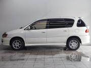 Toyota Ipsum I (M10) Барнаул  - изображение 38
