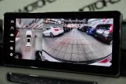 Haval Jolion I Сургут  - изображение 57