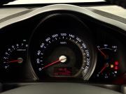 Kia Sportage III Рестайлинг Борисоглебск  - изображение 24