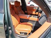 Li Auto (Lixiang) L7 I Краснодар  - изображение 30