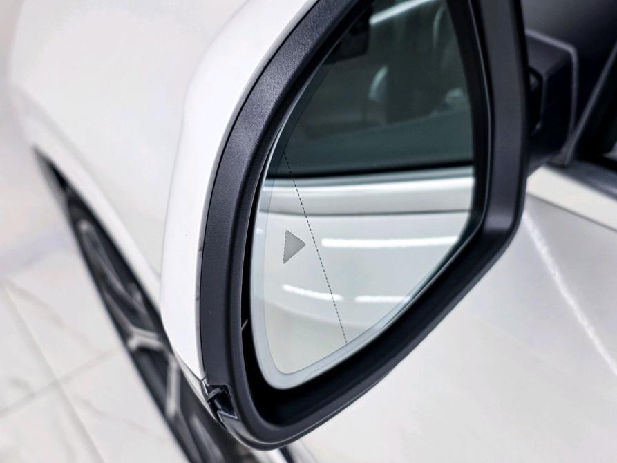 BMW X6 III (G06) Уфа  - изображение 29