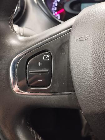 Renault Kaptur I с пробегом 2019 года, цена 1 699 000 рублей, 125500 км, внедорожник, Автокод Объявления