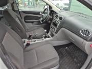 Ford Focus II Рестайлинг Екатеринбург  - изображение 19