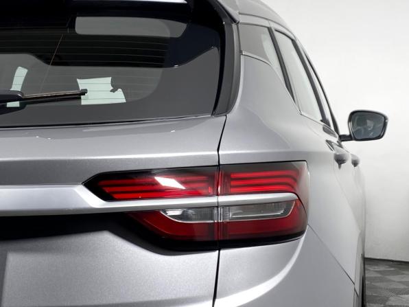 Geely Coolray I с пробегом 2022 года, цена 1 199 000 рублей, 142271 км, внедорожник, Автокод Объявления