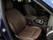 BMW X4 II (G02) Рестайлинг Санкт-Петербург  - изображение 55