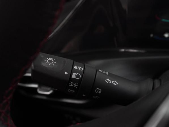 Changan Eado Plus с пробегом 2023 года, цена 1 699 000 рублей, 19424 км, седан, Автокод Объявления