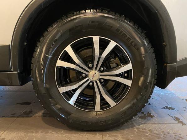 Mitsubishi Outlander III Рестайлинг 3 с пробегом 2020 года, цена 2 255 000 рублей, 132864 км, внедорожник, Автокод Объявления
