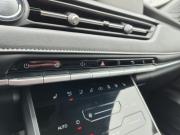 Chery Tiggo 4 Pro I Стерлитамак  - изображение 40
