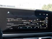 Mercedes-Benz GLS II (X167) Краснодар  - изображение 45