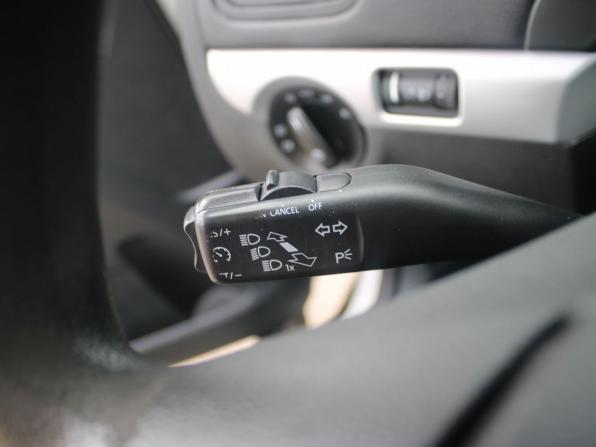 Skoda Yeti I с пробегом 2013 года, цена 649 000 рублей, 212189 км, внедорожник, Автокод Объявления