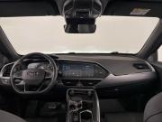 Geely Tugella I Рестайлинг Екатеринбург  - изображение 57