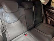 Haval Jolion I Рестайлинг Тверь  - изображение 30