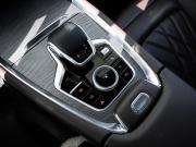 Chery Tiggo 8 Pro Max I Рестайлинг Ставрополь  - изображение 45