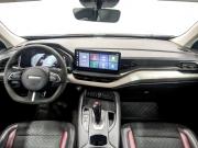 Haval F7 I Рестайлинг Санкт-Петербург  - изображение 44