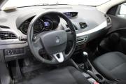 Renault Megane III Ярославль  - изображение 24