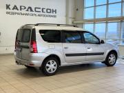 Lada (ВАЗ) Largus I Волгоград  - изображение 18