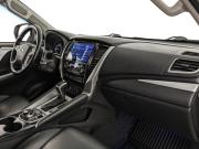 Mitsubishi Pajero Sport III Москва  - изображение 39